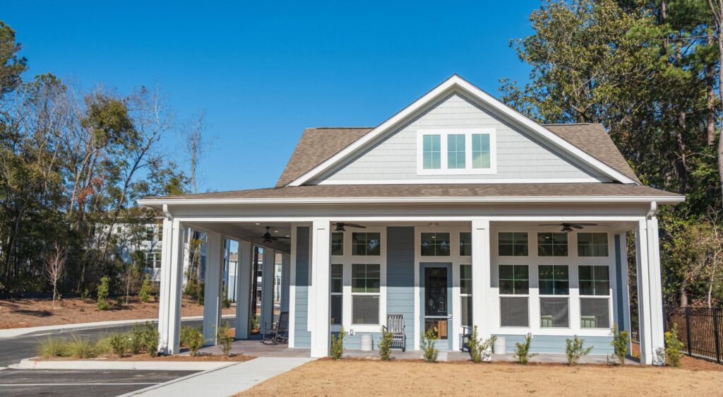 Halcyon-1241-6bf3f2d6c94e5d67360862fb80742a26