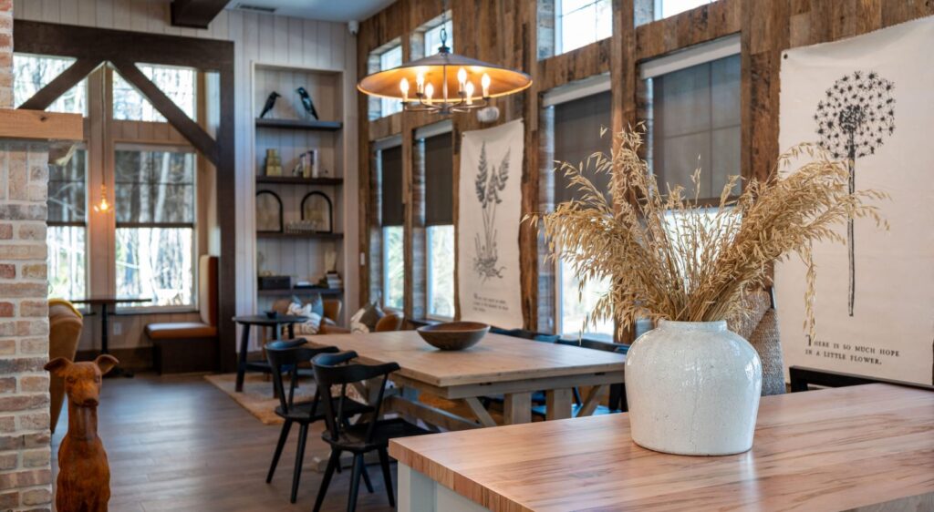 Halcyon-402-01755ab57afe82f9388009a6c9aab1e7