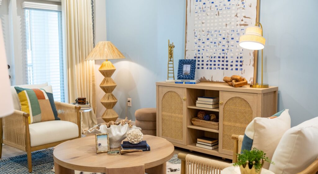 Halcyon-75-961d660fb7ef0e000a51d5e733593ab6