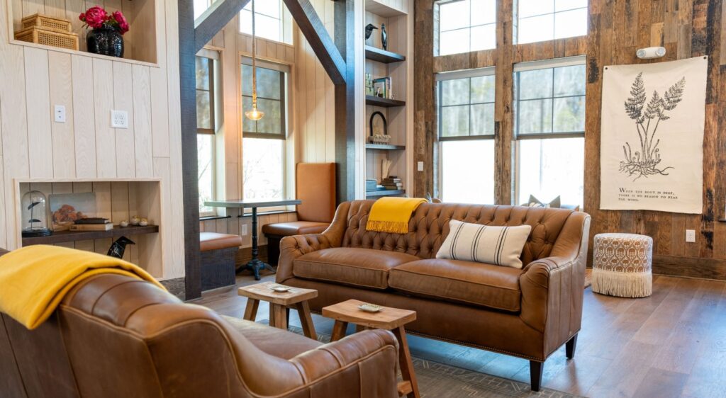 Halcyon-8-e6b2e5069519f627334f888d69e5d1da