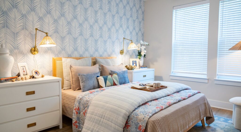 Halcyon-861-5eabe8f52d2d48078addbbda802edb28