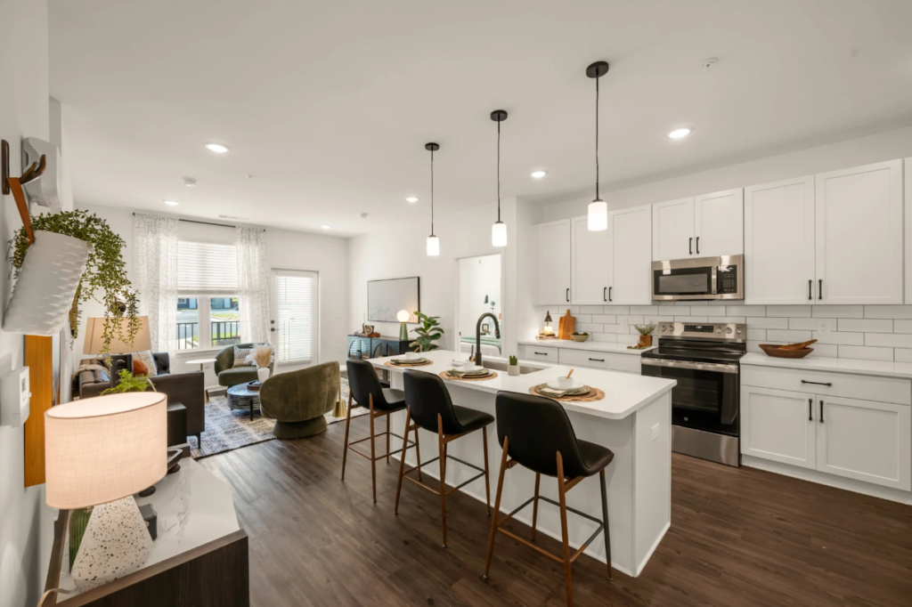 Screenshot 2026-09-21 135646