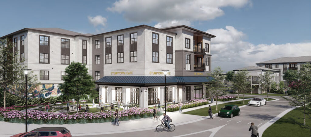 Stumptown Road Concept_reduced-12