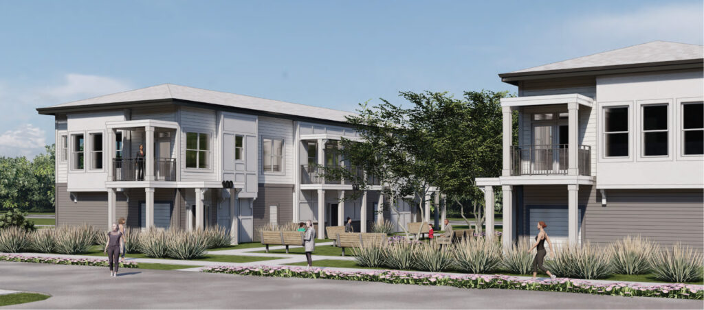 Stumptown Road Concept_reduced-15